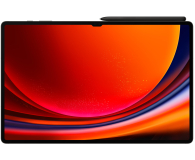 Samsung Galaxy Tab S9 Ultra 14,6" 12/256GB, WiFi, S Pen, szary - 1158901 - zdjęcie 2
